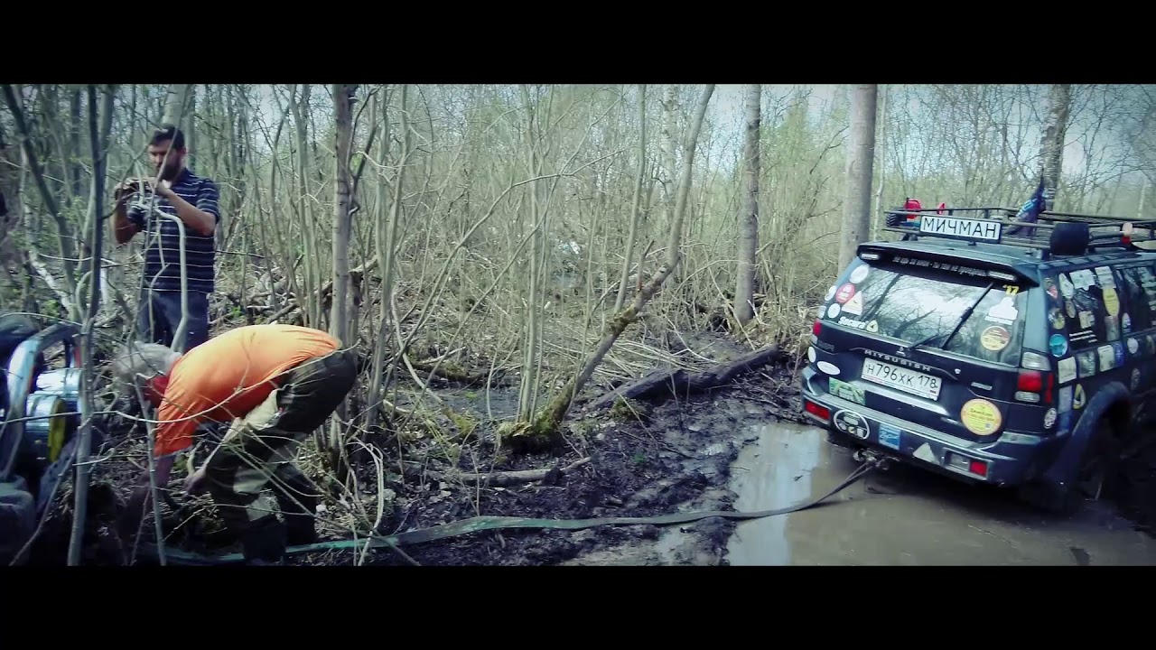 Что лучше фронтера или паджеро - 80 фото