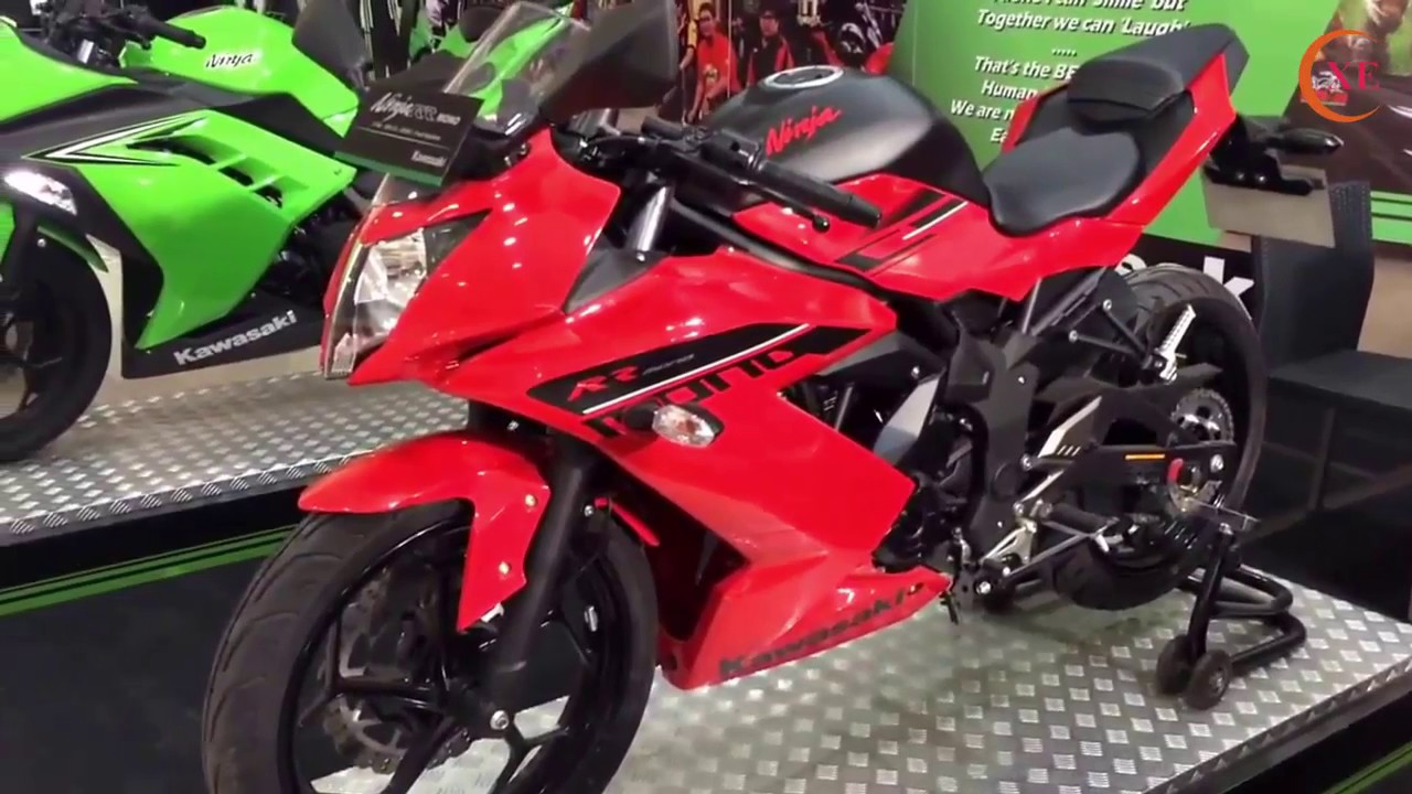 80Gambarninja rr xeTerbaru