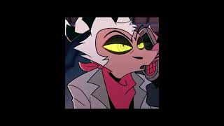 Its Chaz Time Helluva Boss