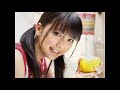 ー真野恵里菜 『ハロー! エスパー! ハロー!』