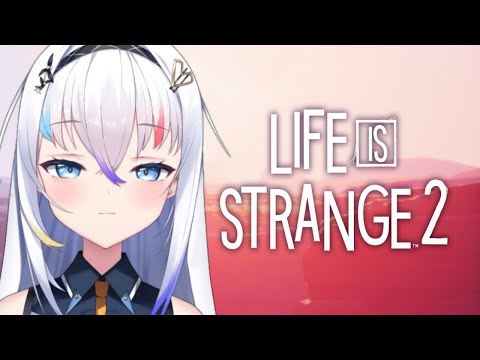 video thumb
