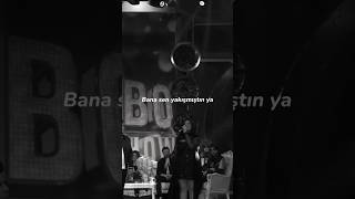 Bilal Sonses & Tuğçe Kandemir - İçimdeki Sen