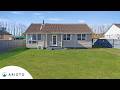 92 Domett Street, Kawerau - Arizto