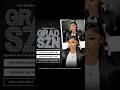 Graduation Season Specials | Graduation 2025 | Canva Tutorial