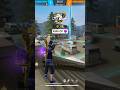1v2 CLUTCH with XM8 😱🔥 #freefire #maxgaming #shortsviral #viral