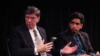 Part 6 - Technology as a Disruptive Force in Education Part 6 - Technology as a Disruptive Force in Education
