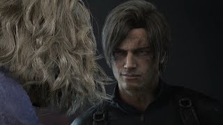 ITS FINALLY OVER.. | Resident Evil Requiem Ending | Gaming For Memories | NOVON |