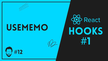useMemo nedir ve neden kullanılır? React Hooks -1