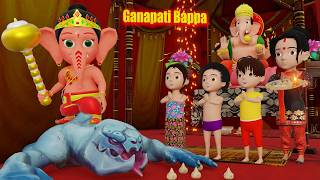 KADDU PADDU 25 | pagal beta | desi comedy video | cs bisht vines | joke of | Bittu Sittu Toons