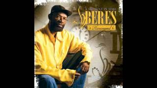 beres hammond-bring it on