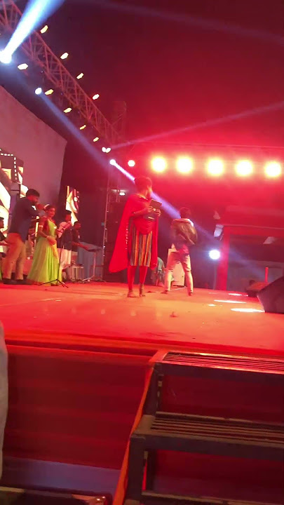 Ajana gori tor name lgadav by swarna diwakr & priyesh tandiya