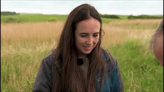 Springwatch 2022 - Warblers of East Chevington