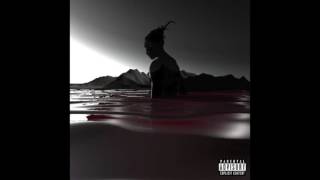 Robb Bank$ Chainswang