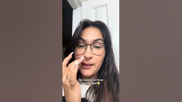 And now I sound like a local 😂 #Airlearn #FrenchLearning #FunnyFails