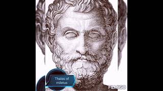 Telescope magazine for ancient scientists