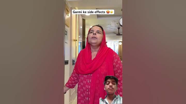 Garmi ke side effects🥵☀ comedy😂 most viral #shorts #ytshorts