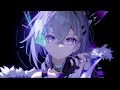 【崩壞:星穹鐵道】《The Wolf is back》 星遙 - Hoshikage 39