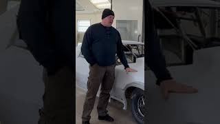 Paige Coughlins Npk Camaro dragracinglife racing dragracing