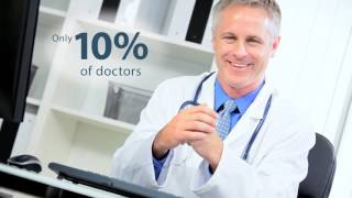 Top Doctors Make An Appointment With A Top Medical Specialist