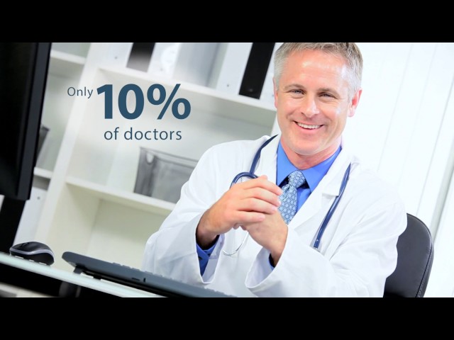 Top Doctors | Make an appointment with a top medical specialist class=