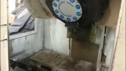 Brother TC225 retrofit project