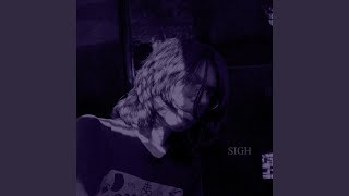 Download lagu WAKE