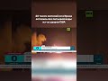 20 тысяч жителей юга Ирана остались без питьевой воды из-за ударов США #сшаиран #кухестак