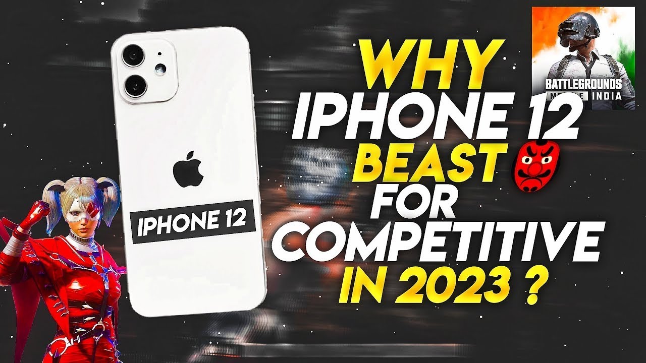 27 Kills Domination Solo 6 Kills IPhone 12 Beast In 2023 BGMI 27-kills-domination-solo-6-kills-iphone-12-beast-in-2023-bgmi