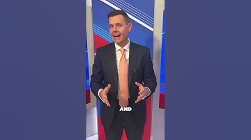 #ukpolitics #immigration #keirstarmer #mattgoodwin #reformuk #crime #politics #nigelfarage