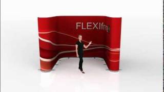 FLEXIframe