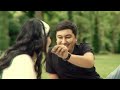 20-Mart Nega Yig’layapsan 💔|| VIDEO CLIP2022 (Mirjon Ashrapov &amp; Xamdam)