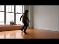 Adult dance classes at urban movement arts