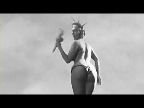 Birja Mafia - Done (prod. Zaza Tevtidze)