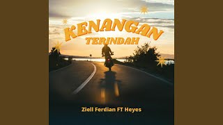 Kenangan Terindah (Breakdutch)