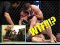 Conor mcgregor finished  martial club reacts to ufc 229