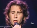 The Prayer - Celine Dion ft. Josh Groban