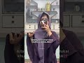 #trendingshorts #viralvideo #funny #cute #explore #youtubeshorts #viralshorts #ramadan