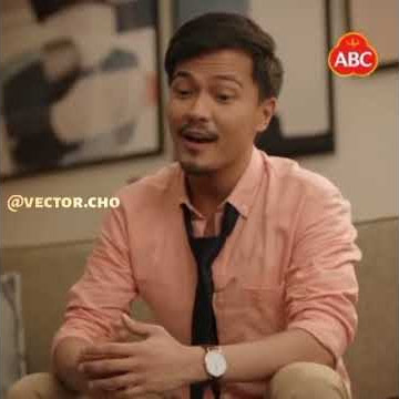 editor berkelas 30 detik versi iklan tv yang lagi viral di tiktok