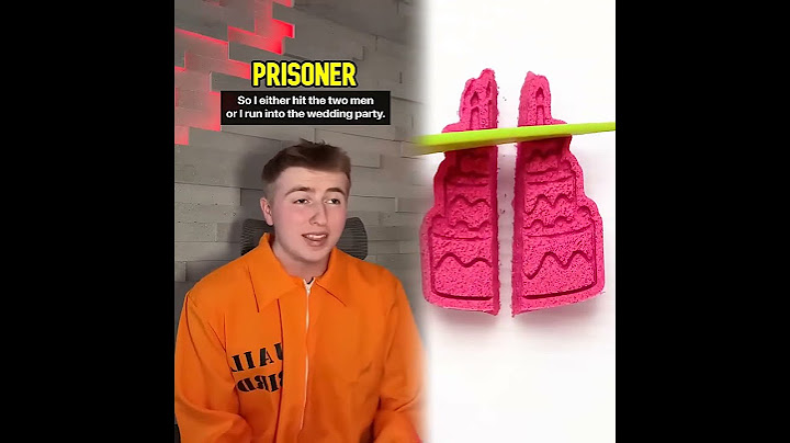 Cop Questions New Prisoner #funny #comedy #shorts #pov  #shortsfeed
