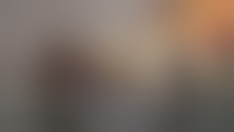 FPS Strike Ops: Modern Arena || Gameplay Walkthrough Part 6 - (iOS, Android)