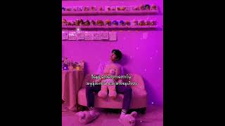 Download Lagu Officially missing you (cover by Park jaechan) myanmar sub  4 October 2022 MP3