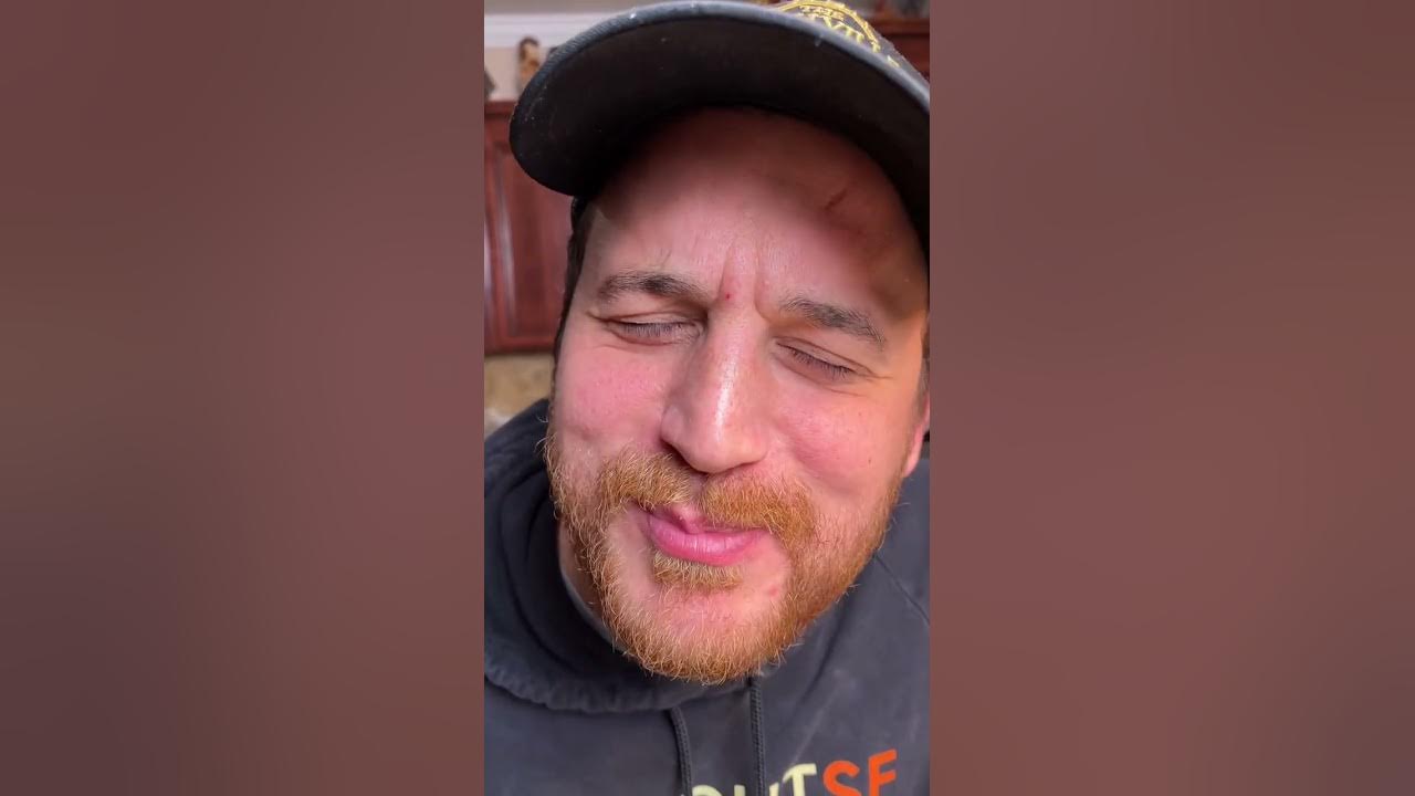 Sean Alexander how did I not know these yummy dessert recipes easy