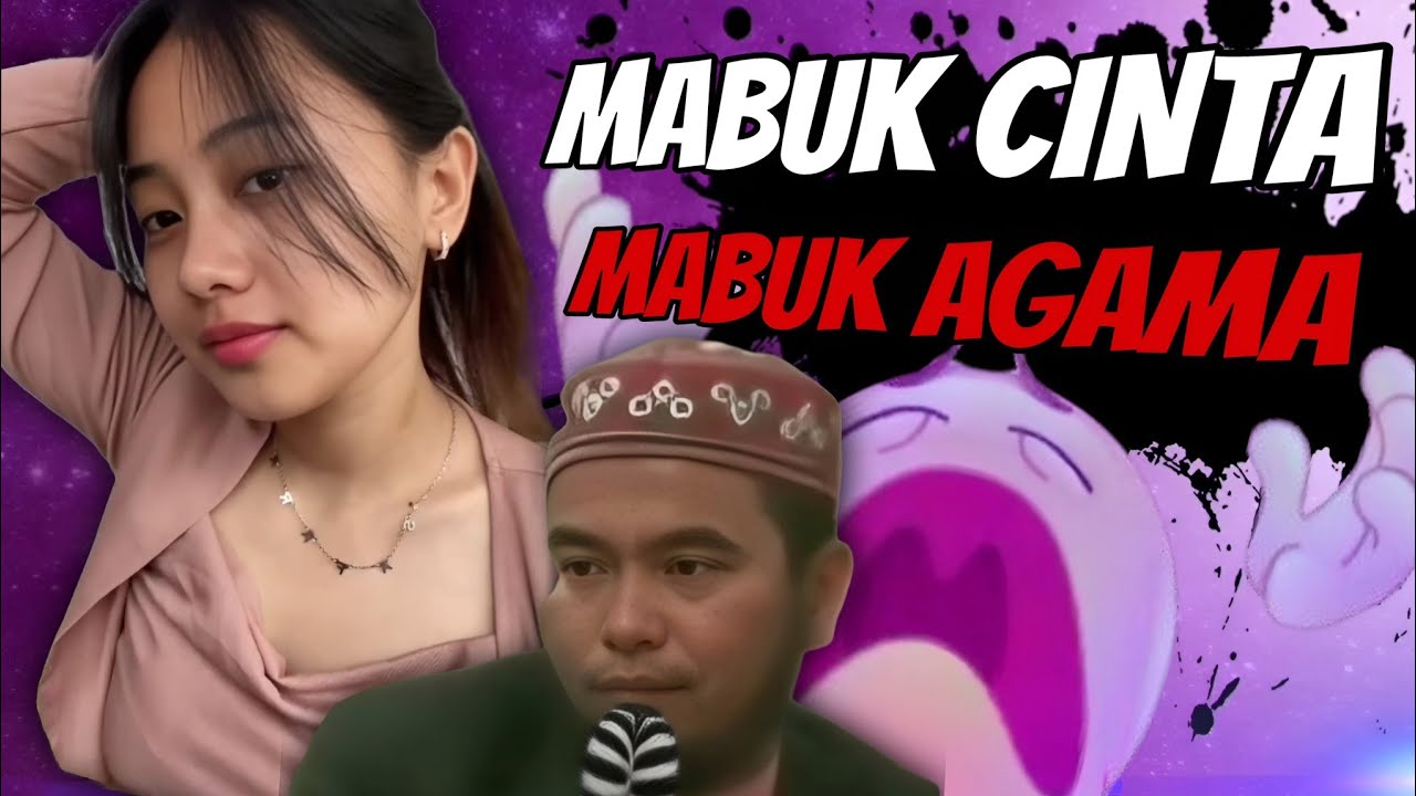 Meme Indonesia - Every Meme Indonesia Join The Battle