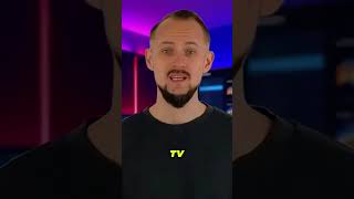 Aplicativo Grátis Para Istir Futebol Ao Vivo No Celular E Na Tv