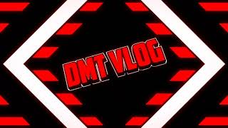 Download Intro DMT Vlog Mp3 and Video Intro DMT Vlog