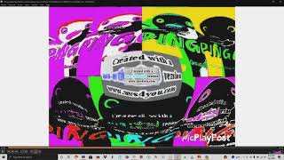 7 Pingu Outro Render Packs At The Same Time In G Major 11 In G Major 6 In I Killed X In Lost Effect