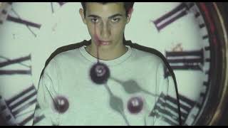 Nick Drossos ft. ??? - Just For Tonight [Music Video]