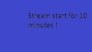 Agar.io Private server With bots !JOIN NOW!