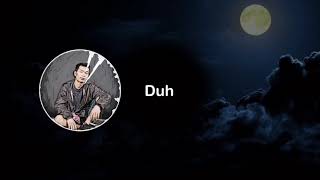 Ka Lungsak Ko// A Hnin