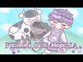 https://youtu.be/z2J2VM8TxEI
